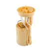 Picture of EFP2032 - Electrical Fuel Feed Unit - VW Transporter T5 Platform/Chassis 2.0 TDI 4motion