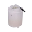 Picture of EFP2031 - Electrical Fuel Feed Unit - Audi TT (8N3) 1.8 T Quattro