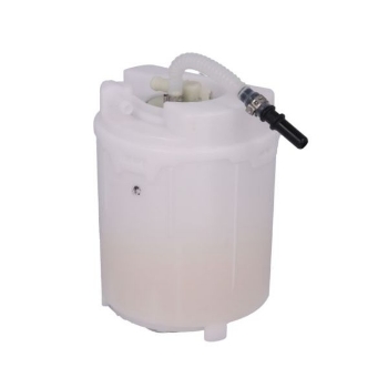 Picture of EFP2031 - Electrical Fuel Feed Unit - Audi TT (8N3) 1.8 T Quattro