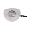 Picture of EFP2031 - Electrical Fuel Feed Unit - Audi TT (8N3) 1.8 T Quattro