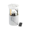 Picture of EFP2030 - Electrical Fuel Feed Unit - Audi A1 (8X1, 8XK) 1.4 TFSI