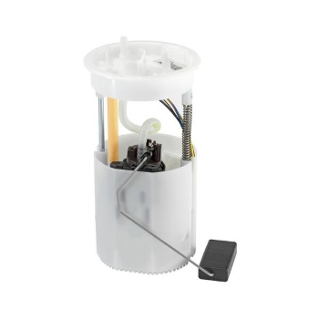 Picture of EFP2030 - Electrical Fuel Feed Unit - Audi A1 (8X1, 8XK) 1.4 TFSI