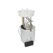 Picture of EFP2030 - Electrical Fuel Feed Unit - Audi A1 (8X1, 8XK) 1.4 TFSI