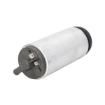 Picture of EFP2029 - Electrical Fuel Pump - VW Transporter / Multivan T4 Bus 2.5 Syncro