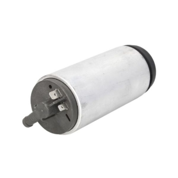 Picture of EFP2029 - Electrical Fuel Pump - VW Transporter / Multivan T4 Bus 2.5 Syncro