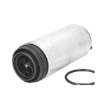 Picture of EFP2029 - Electrical Fuel Pump - VW Transporter / Multivan T4 Bus 2.5 Syncro