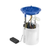 Picture of EFP2028 - Electrical Fuel Feed Unit - VW Golf VI (5K1) 2.0 R 4motion