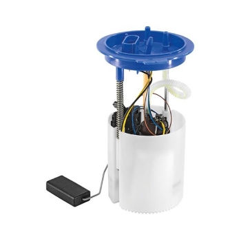 Picture of EFP2028 - Electrical Fuel Feed Unit - VW Golf VI (5K1) 2.0 R 4motion