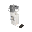 Picture of EFP2027 - Electrical Fuel Feed Unit - VW Golf IV (1J1) 1.9 SDI