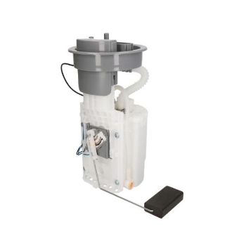 Picture of EFP2027 - Electrical Fuel Feed Unit - VW Golf IV (1J1) 1.9 SDI