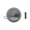 Picture of EFP2027 - Electrical Fuel Feed Unit - VW Golf IV (1J1) 1.9 SDI