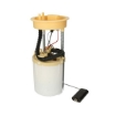 Picture of EFP2027 - Electrical Fuel Feed Unit - VW Golf IV (1J1) 1.9 SDI
