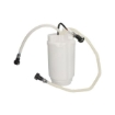 Picture of EFP2026 - Electrical Fuel Feed Unit - VW Touareg (7LA, 7L6, 7L7) 3.2 V6