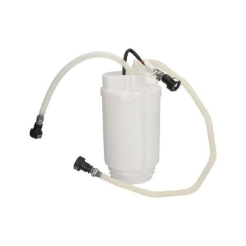 Picture of EFP2026 - Electrical Fuel Feed Unit - VW Touareg (7LA, 7L6, 7L7) 3.2 V6