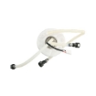 Picture of EFP2026 - Electrical Fuel Feed Unit - VW Touareg (7LA, 7L6, 7L7) 3.2 V6