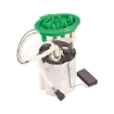 Picture of EFP2025 - Electrical Fuel Pump - Audi A4 B7 (8EC) 2.0 TFSI
