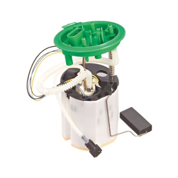 Picture of EFP2025 - Electrical Fuel Pump - Audi A4 B7 (8EC) 2.0 TFSI