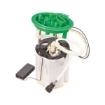 Picture of EFP2025 - Electrical Fuel Pump - Audi A4 B7 (8EC) 2.0 TFSI