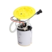 Picture of EFP2024 - Electrical Fuel Feed Unit - Audi A6 C6 (4F2) 3.2 FSI