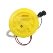 Picture of EFP2024 - Electrical Fuel Feed Unit - Audi A6 C6 (4F2) 3.2 FSI