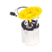 Picture of EFP2024 - Electrical Fuel Feed Unit - Audi A6 C6 (4F2) 3.2 FSI