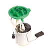 Picture of EFP2023 - Electrical Fuel Feed Unit - Audi A4 B7 (8EC) 2.0 TFSI