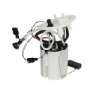 Picture of EFP2022 - Electrical Fuel Feed Unit - Audi A6 C6 (4F2) 4.2 Quattro
