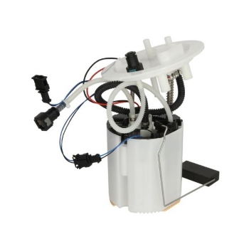 Picture of EFP2022 - Electrical Fuel Feed Unit - Audi A6 C6 (4F2) 4.2 Quattro