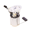 Picture of EFP2022 - Electrical Fuel Feed Unit - Audi A6 C6 (4F2) 4.2 Quattro