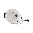 Picture of EFP2022 - Electrical Fuel Feed Unit - Audi A6 C6 (4F2) 4.2 Quattro