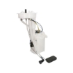 Picture of EFP2021 - Electrical Fuel Feed Unit - Audi A4 B6 (8E2) 1.8 T