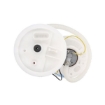 Picture of EFP2021 - Electrical Fuel Feed Unit - Audi A4 B6 (8E2) 1.8 T