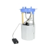 Picture of EFP2020 - Electrical Fuel Feed Unit - Audi TT (8J3) 2.0 TFSI