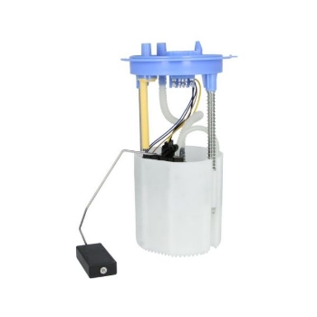 Picture of EFP2020 - Electrical Fuel Feed Unit - Audi TT (8J3) 2.0 TFSI