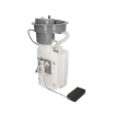Picture of EFP2019 - Electrical Fuel Feed Unit - VW Polo (9N_, 9A_) 1.9 TDI
