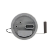 Picture of EFP2019 - Electrical Fuel Feed Unit - VW Polo (9N_, 9A_) 1.9 TDI
