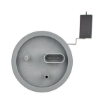 Picture of EFP2018 - Electrical Fuel Feed Unit - VW Passat B5.5 (3B3) 1.9 TDI