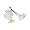 Picture of EFP2016 - Electrical Fuel Feed Unit - Audi A6 C4 (4A2) 2.8 Quattro