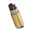 Picture of EFP2015 - Electrical Fuel Pump - Audi 500 C4 Saloon (4A2) 2.8 E