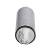 Picture of EFP2015 - Electrical Fuel Pump - Audi 500 C4 Saloon (4A2) 2.8 E