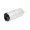 Picture of EFP2015 - Electrical Fuel Pump - Audi 500 C4 Saloon (4A2) 2.8 E