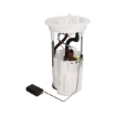 Picture of EFP2014 - Electrical Fuel Feed Unit - VW Golf VI (5K1) 2.0 R 4motion