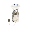 Picture of EFP2014 - Electrical Fuel Feed Unit - VW Golf VI (5K1) 2.0 R 4motion