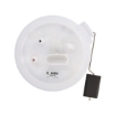 Picture of EFP2014 - Electrical Fuel Feed Unit - VW Golf VI (5K1) 2.0 R 4motion