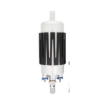 Picture of EFP2013 - Electrical Fuel Pump - Mercedes Benz 190 (W201) E 1.8 (201.018)