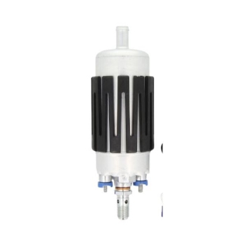 Picture of EFP2013 - Electrical Fuel Pump - Mercedes Benz 190 (W201) E 1.8 (201.018)