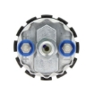 Picture of EFP2013 - Electrical Fuel Pump - Mercedes Benz 190 (W201) E 1.8 (201.018)