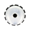 Picture of EFP2013 - Electrical Fuel Pump - Mercedes Benz 190 (W201) E 1.8 (201.018)