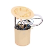 Picture of EFP2012 - Electrical Fuel Pump