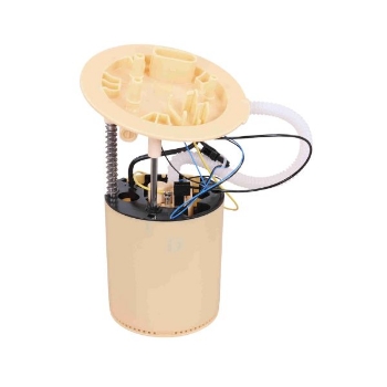 Picture of EFP2012 - Electrical Fuel Pump
